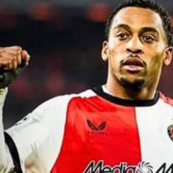 Tedesco &ccedil;ok istemişti! Galatasaray transferi i&ccedil;in harekete ge&ccedil;ti: Timber'dan yeşil ışık