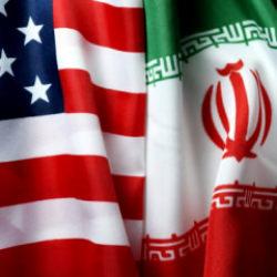 Tehditler sonrası İran'dan BMGK'ya ABD mektubu! T&uuml;m d&uuml;nyaya ilan ettiler