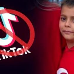 TikTok can aldı! İzmir'de 10 yaşındaki Mert'in feci ölümü