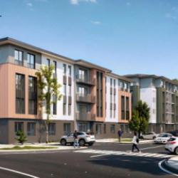 TOKİ ilk kura &ccedil;ekimi yapıldı! Kura takvimi de belli oldu