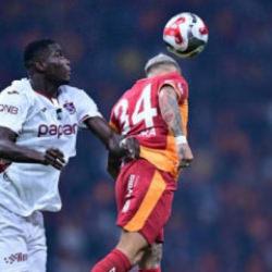 Trabzonspor ve Galatasaray'dan TFF'ye S&uuml;per Kupa başvurusu