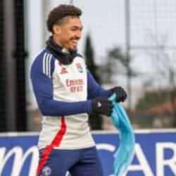 Trabzonspor'a şampiyon stoper! Kriz fırsata dönüşebilir