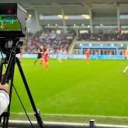 TRT yayın haklarını satın aldı: Şifresiz olacak!