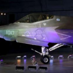 Trump'ın &ccedil;ıkışı sonrası T&uuml;rkiye'den F-35 ve CAATSA a&ccedil;ıklaması! SDG'ye de son uyarı geldi..