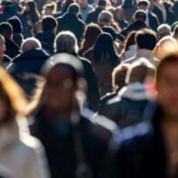 T&Uuml;İK beklenen veriyi a&ccedil;ıkladı: İşsizlik rakamları belli oldu!