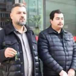 Türk futbolunun köklü kulübü borç batağında! Takıma Başkan çıkmıyor
