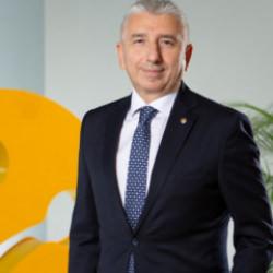 Turkcell Ailem&rsquo;e Aile Yılı&rsquo;nda B&uuml;y&uuml;k İlgi
