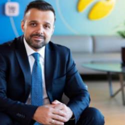 Turkcell T&uuml;rkiye'ye 30 yılda 31 milyar dolar yatırım yaptı