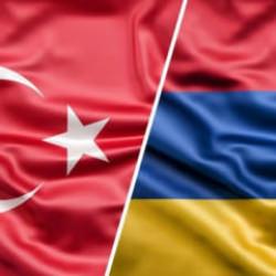 T&uuml;rkiye ile Ermenistan'dan vize kararı