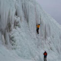 T&uuml;rkiye&rsquo;de ilk! Paland&ouml;ken&rsquo;de nefes kesen aktivite  