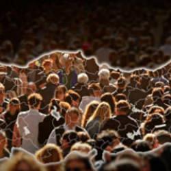 T&uuml;rkiye'nin en ucuz ve en pahalı şehri belli oldu!