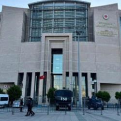 14 futbolcunun sevk yazısı ortaya &ccedil;ıktı! Kendi ma&ccedil;larına bahis oynamışlar