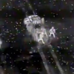 Ukrayna-Rusya savaşında bir yerleşim birimi daha el değişti: Son 24 saatte 540 asker öldü