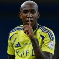 Ünlü gazeteci duyurdu! Fenerbahçe, Talisca'da mutlu sona ulaştı