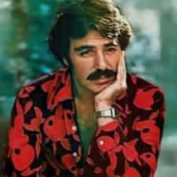 Usta sanatçı Ferdi Tayfur'un ölüm nedeni belli oldu