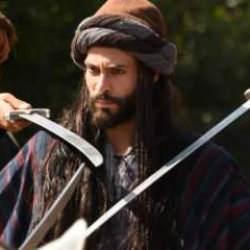 Vicdansız dizisine Uyanış B&uuml;y&uuml;k Sel&ccedil;uklu'dan ezberleri bozacak transfer! Rol&uuml; olay oldu