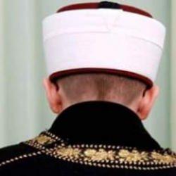 Vaiz nedir, ne iş yapar? Vaiz kime denir, maaşı ne kadar?