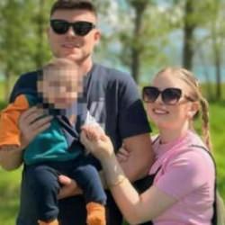 Van'daki feci kazada ehliyetsiz s&uuml;r&uuml;c&uuml;n&uuml;n cezası belli oldu