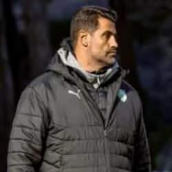 Volkan Demirel, Kayserispor maçında 3 puan istiyor