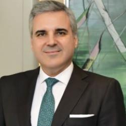 Ege Yapı halka arzı öncesi kredi notu dopingi