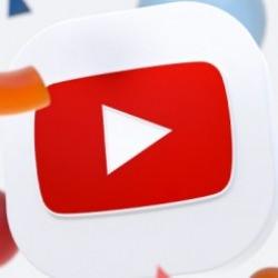 YouTube’da Takipçi Kazanmanın Altın Kuralları