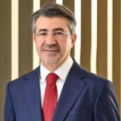 Ziraat Bankası Genel M&uuml;d&uuml;r&uuml; &Ccedil;akar: 2026'da para politikasında kademeli gevşeme bekliyoruz