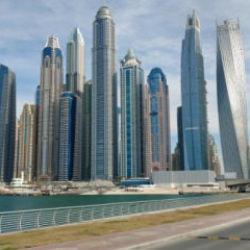 Zirve 3 yıl sonra değişti! D&uuml;nyanın en yaşanabilir şehirleri belli oldu...