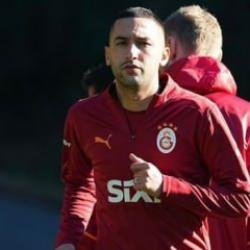 Ziyech transferinden son anda vazgeçtiler! 3 neden saydılar