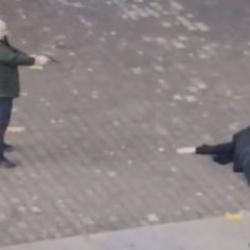 Kızına şantaj yapan kişiyi silahla rehin almıştı: Baba hakkında karar verildi