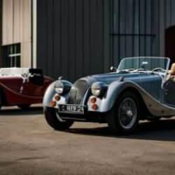 110 yıllık İngiliz devi Türkiye'ye geliyor! Anlaşma imzalandı