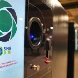 11 soruda yeni "depozito" sisteminin merak edilenleri