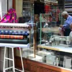 12 yıl ertelenen düzenleme yürürlükte! Artık 138 bin lira cezası var