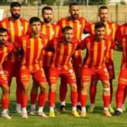 17 futbolcu ve teknik ekip sözleşmesini feshetti