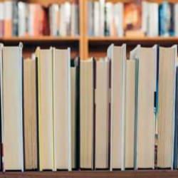 2024 yılında 92 bin 560 yeni kitap yayımlandı