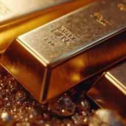 Altın fiyatlarında son durum! İşte güncel rakamlar...