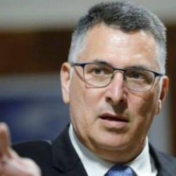 ‘Rojava’ projesinin liderleri