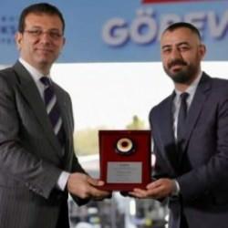 İBB'den Tamirci Remzi'ye milyarlık ihaleler...Rakamlar ortaya çıktı