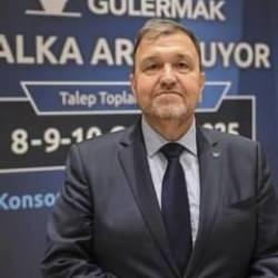 EY: Türkiye 2024'de halka arz Avrupa birincisi oldu