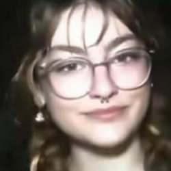 Hacer'i 100'ü aşkın bıçak darbesiyle katletmişti, arama geçmişi şoke etti!