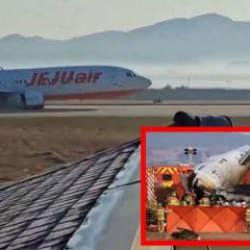 179 kişiye mezar olan uçak kazasında 4 dakikalık kara kutu gizemi