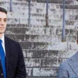 ABD'de yılbaşı saldırısını soruşturan savcı şüpheli bir şekilde öldü