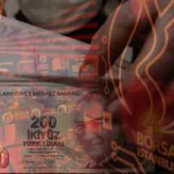 ABD’li dev, Türk hisselerinde hedefini yükseltti