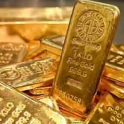 Altın fiyatları ne kadar oldu? İşte son rakamlar...