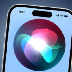 Apple'dan Siri açıklaması: Bilgilerinizi satmadık!