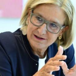 Avusturyalı başkandan İslam karşıtı ifadeler