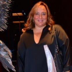 Ayşe Barım skandalı! Oyuncular korku duvarını aştı... Hak yiyen menajerlere rest çekti