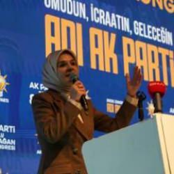 Bakan G&ouml;ktaş'tan Tanju &Ouml;zcan'a sert tepki: 'Hi&ccedil; utanmıyor musunuz'