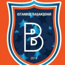 Başakşehir cephesinin hakem öfkesi! 