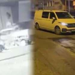 Belediyeden faciaya davetiye: Can kaybı yaşandı yine ders alınmadı!