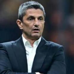 Beşiktaş'ta teknik direktörlük için kritik gün! Kararını iletecek